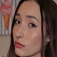 tricia_kat_ Nude