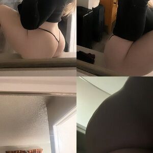 tricksluvkayy Nude