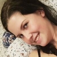 Trickyalice6 Nude