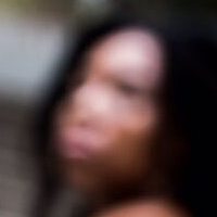 TriiinityTafari Nude
