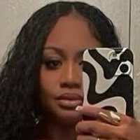 _Trillscott Nude