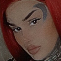 Trimarie Nude
