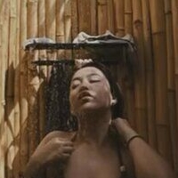 Trina Mae Cases Nude