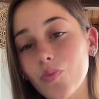 trini_grigueli Nude