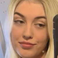 Trinity.Irvine_ Nude