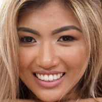 Trinity T Nude
