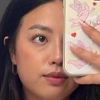 Trinity Vang Nude