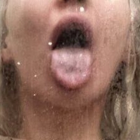 trinity_xxx Nude