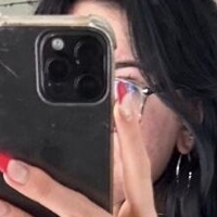 Trinityrmaxwell Nude