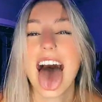 trinnityy.0 Nude