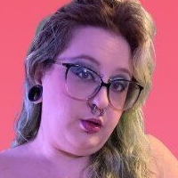 triplelexxxi Nude