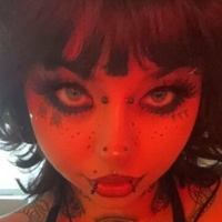 triplexcele Nude