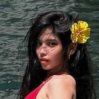 tripozah Nude