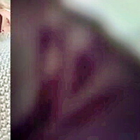 trippibri Nude