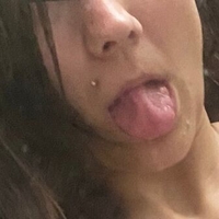trippievixen420 Nude