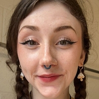 trippyg0thh Nude
