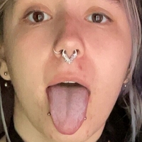 trippyhippydippy Nude