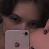 trippymms Nude