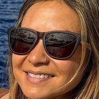 trips.with.tiffanie Nude