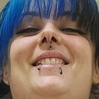 Trisaraht0pz91 Nude