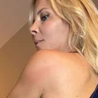 trisberryblissxx Nude