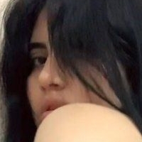 trishaarodrice Nude