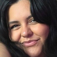 trishawardey Nude
