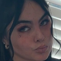 tristabeas12 Nude