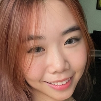 triviago Nude