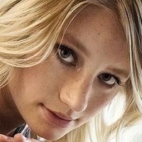 Trixi Giese Nude