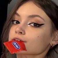 Trixie Noirette Nude