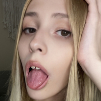 trixie_ts Nude