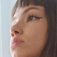 trixiedreams Nude