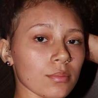 Trixielovestrix Nude