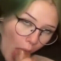 Trixilee24 Nude