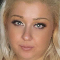 trixxxiemay Nude