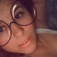 TrixxyGirl Nude