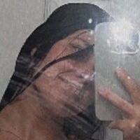 trixxyxoxo Nude