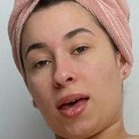 trixy Nude
