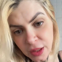 Tropadaanaa Nude