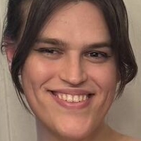 trophywifemia Nude