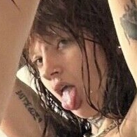 troubl3.xx Nude