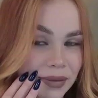TroubleVixen Nude