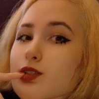 Trudarkness Nude