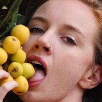True Love Uncensored Nude