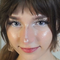 Truegrace Nude