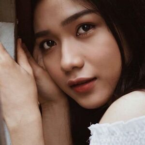 Trương Ngọc Trúc Quỳnh Nude