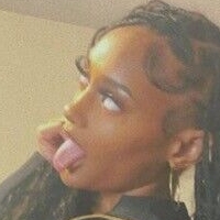 Trvpstarzk Nude