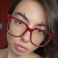 Trxshgxngirl Nude