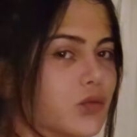 Ts Demet Nude